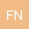 flornavarro148